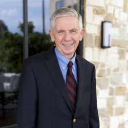 Fred Markham Fred Markham, Executive Director