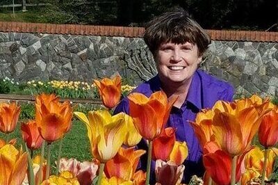 Liberty ISD Education Foundation announces creation of Jana Marie Buchanan