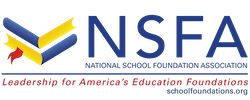 National School Foundation Logo