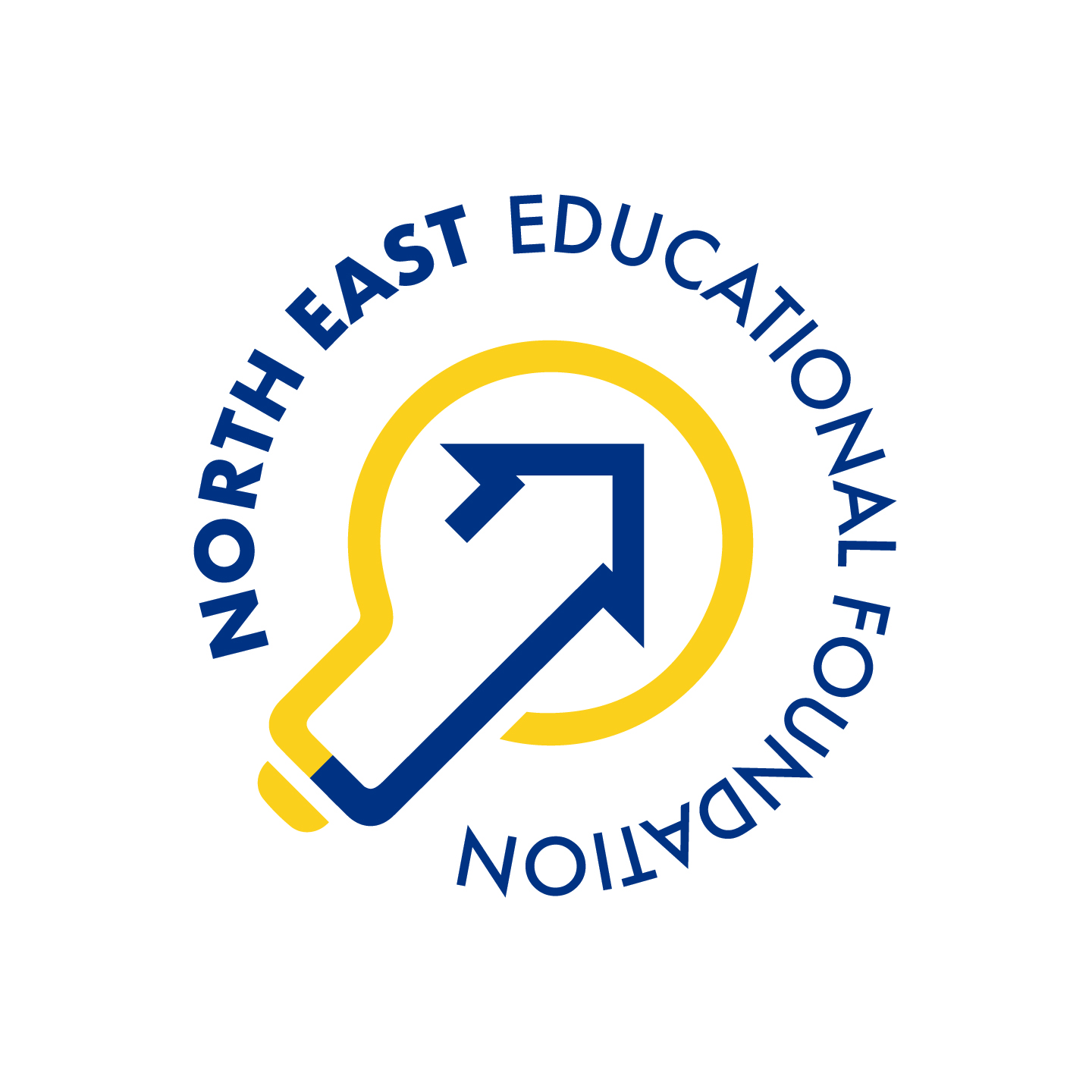 Foundation Logo