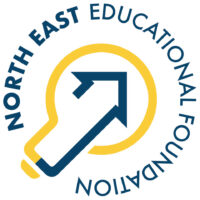 North-East-Logo