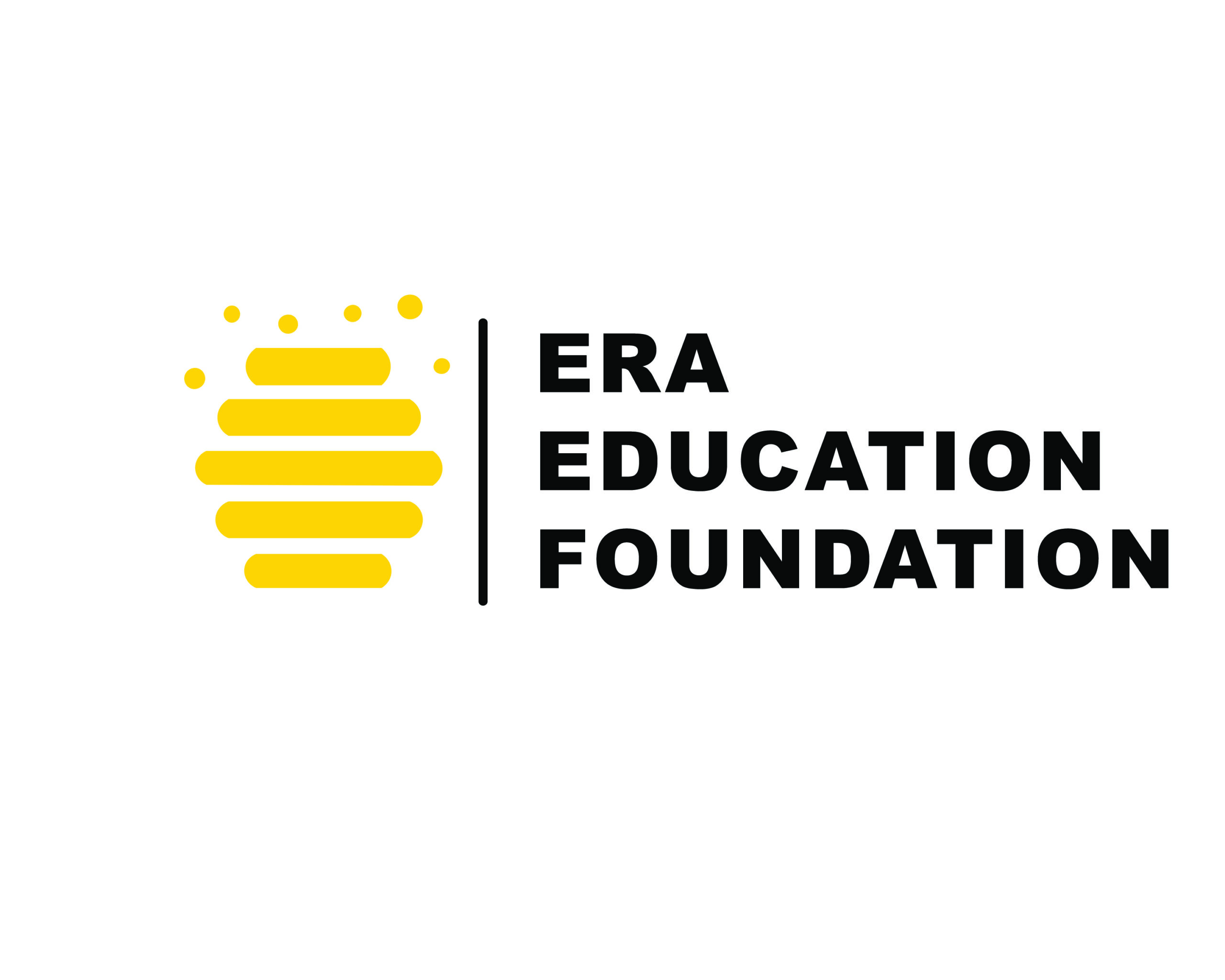 Foundation Logo