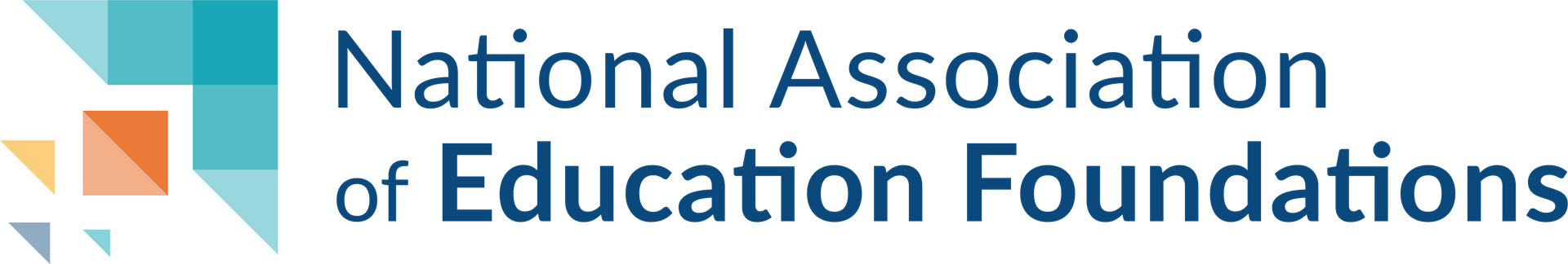 National Association of Education Foundations