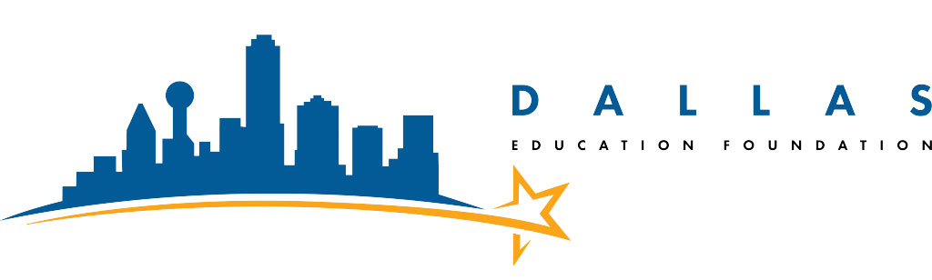 Dallas-Education-Foundation Dallas Education Foundation