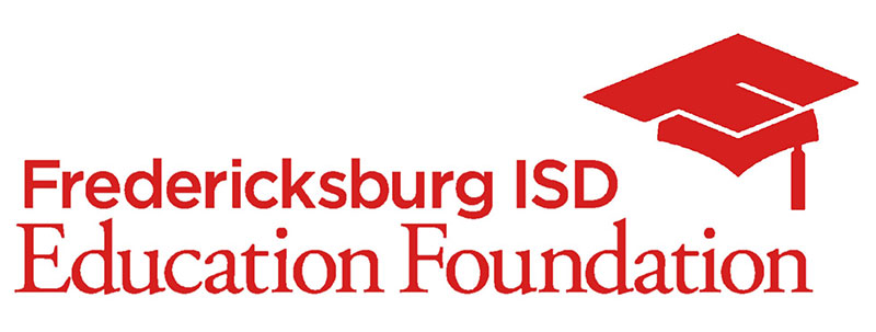 Fredericksburg ISD Education Foundatio