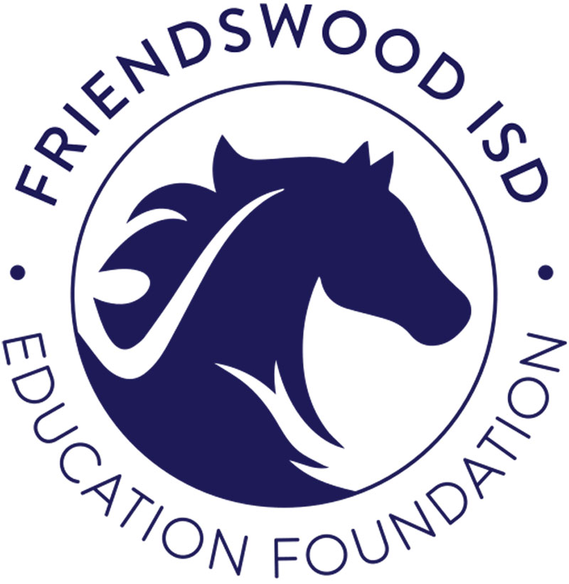 Friendswood ISD Education Foundation