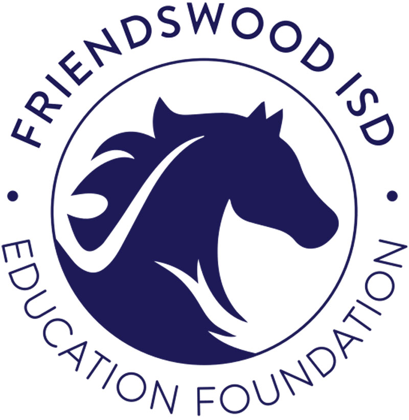 Friendswood ISD Education Foundation Friendswood ISD Education Foundation
