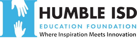 Humble ISD Education Foundation