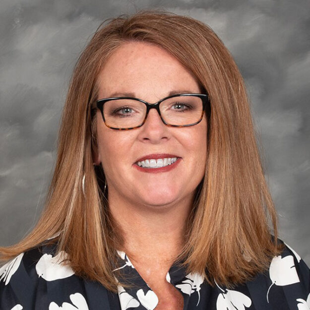 Karen Anderson Karen Anderson