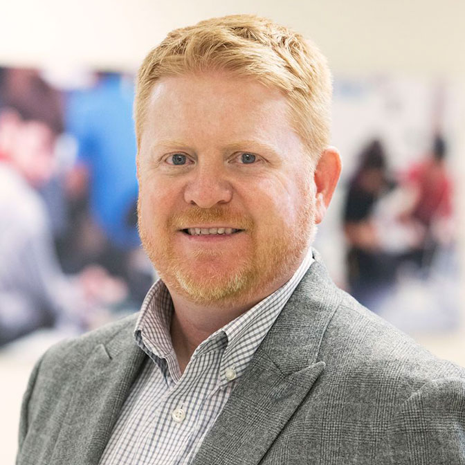 Randy Lewallyn Randy Lewallyn