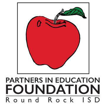 Round Rock ISD Partners in Education Foundation Round Rock ISD Partners in Education Foundation
