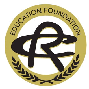 Royse City ISD Education Foundation