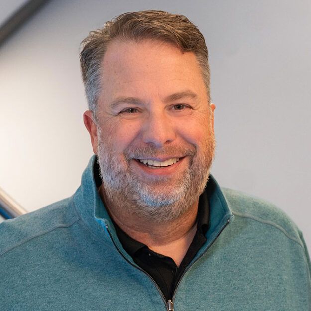 Shawn Callaway Shawn Callaway