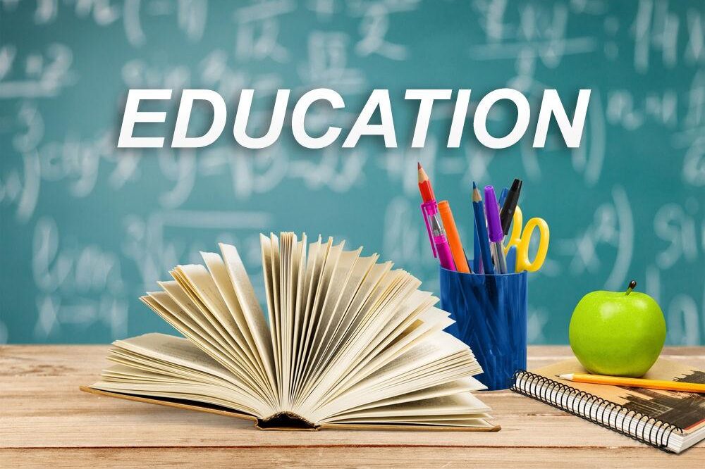 Home Texas Education Foundation Network (TEFN)