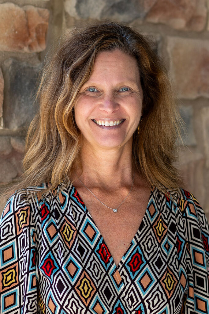 2024 Conference Speakers Texas Education Foundation Network (TEFN)