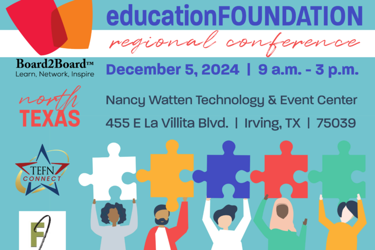 B2B-NTX-GRAPHIC-2024-copy