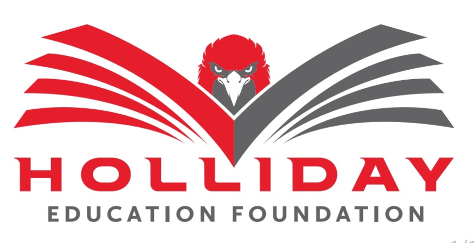Foundation Logo