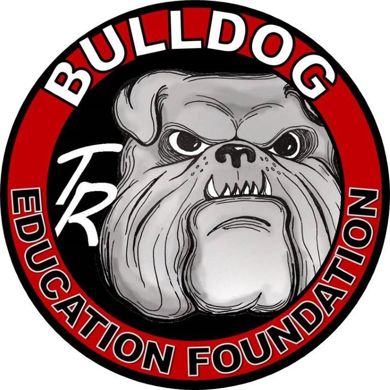 Foundation Logo
