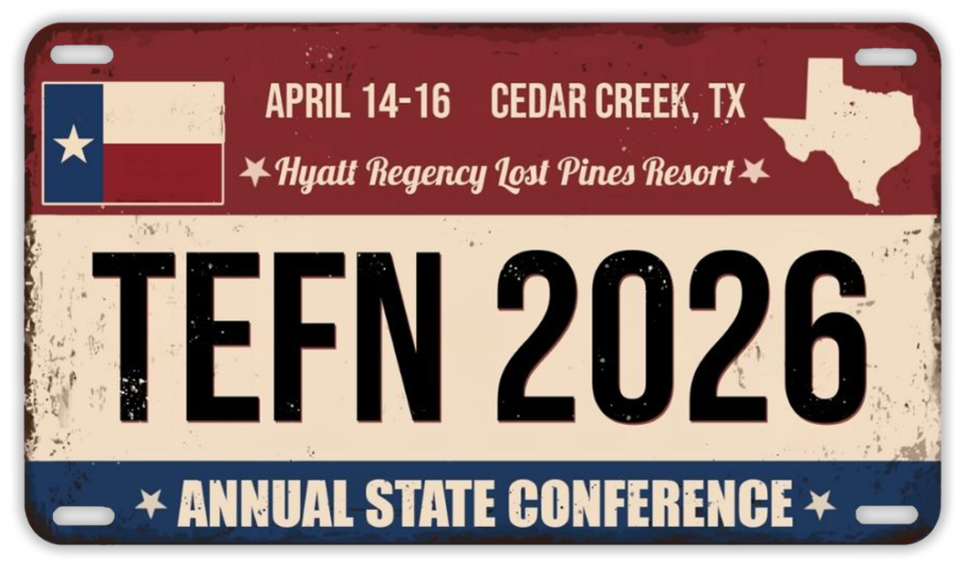 2026 Annual Conference