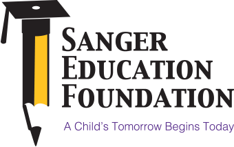 Sanger Education Foundation Sanger Education Foundation