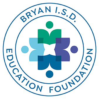 Bryan ISD Education Foundation Bryan ISD Education Foundation