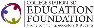 College Station ISD Education Foundation