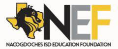 Nacogdoches ISD Education Foundation
